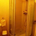 D-Hotel Gyula - Szobák