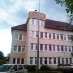 D-Hotel Gyula - Környék