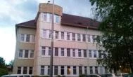 D-Hotel Gyula - Környék