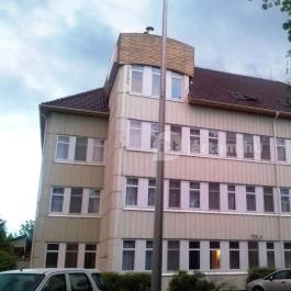 D-Hotel, Gyula - Környék