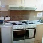 D-Hotel Gyula - Belső