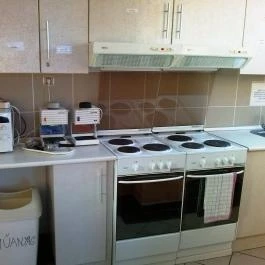 D-Hotel Gyula - Belső