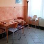 D-Hotel Gyula - Belső