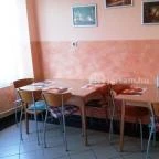 D-Hotel Gyula - Szobák