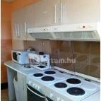 D-Hotel Gyula - Belső