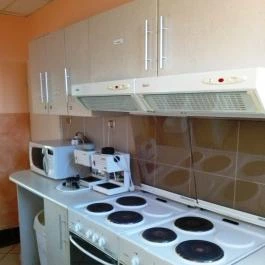 D-Hotel Gyula - Belső