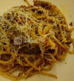 D15 Étterem - Deák Palota