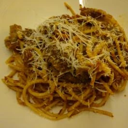 D15 Étterem - Deák Palota Budapest - Étel/ital