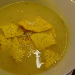 D15 Étterem - Deák Palota Budapest - Étel/ital