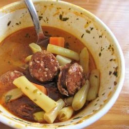 D15 Étterem - Deák Palota Budapest - Étel/ital