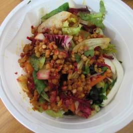 D15 Étterem - Deák Palota Budapest - Egyéb