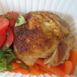 D15 Étterem - Deák Palota Budapest - Egyéb