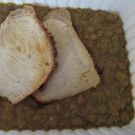 D15 Étterem - Deák Palota Budapest - Egyéb