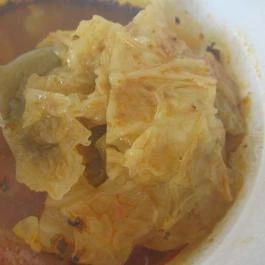 D15 Étterem - Deák Palota Budapest - Egyéb