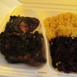 D15 Étterem - Deák Palota Budapest - Egyéb