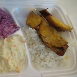 D15 Étterem - Deák Palota Budapest - Egyéb