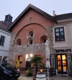 Ristorante da Lorenzo