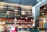 Da Mario Étterem Budapest