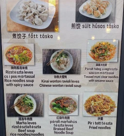DaBao Jiao Zi