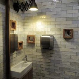 Dabas Deli Bistro Dabas - Mosdó