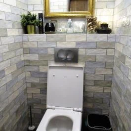 Dabas Deli Bistro Dabas - Mosdó