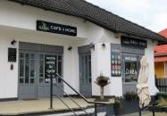 Dabas Deli Diet Dabas