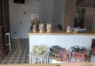 Dabas Deli Diet Dabas