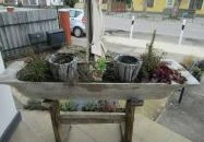 Dabas Deli Diet Dabas