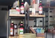 Dabas Deli Diet Dabas