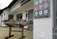 Dabas Deli Diet Dabas