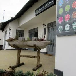 Dabas Deli Diet Dabas - Egyéb