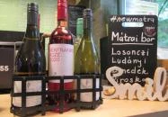 Dagály 17 Pizza Budapest