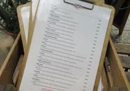 Dagály 17 Pizza Budapest