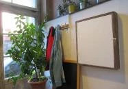 Dagoba Bisztró Budapest