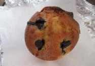 Dagoba Bisztró Budapest