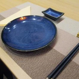 Daiga Sushi Budapest - Egyéb