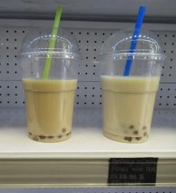 Daily Asian Food Sushi Bar & Restaurant