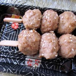 Daily Asian Food Sushi Bar & Restaurant Budapest - Étel/ital