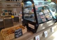 Daisuke Café & Deli Budapest