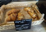 Daisuke Café & Deli Budapest