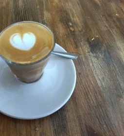 Daisuke Café & Deli