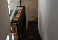 Daisuke Café & Deli Budapest