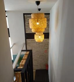 Daisuke Café & Deli