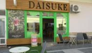 Daisuke Café & Wine Budapest - Egyéb