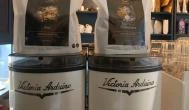 Daisuke Coffee - Lövőház utca, Budapest