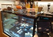 Daisuke Krisztina Budapest