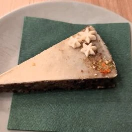 Daisuke Krisztina Budapest - Étel/ital