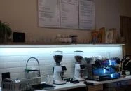 Daisuke Krisztina Budapest