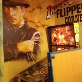 Dallas Étterem Budapest - Egyéb