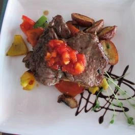 Dallas Étterem Budapest - Egyéb